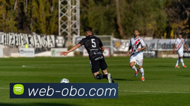 欧博娱乐APP 体育赛事宣传图