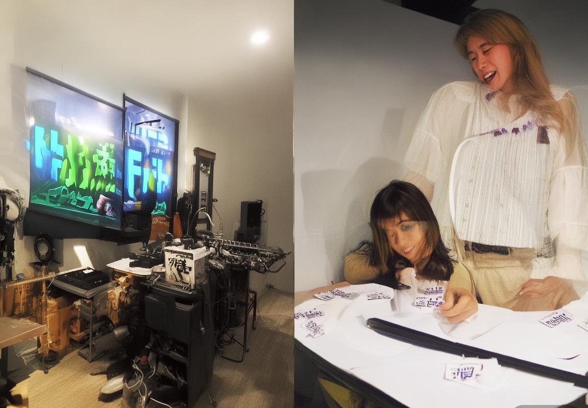 柏林联合VS不伦瑞克：德甲焦点对决前瞻