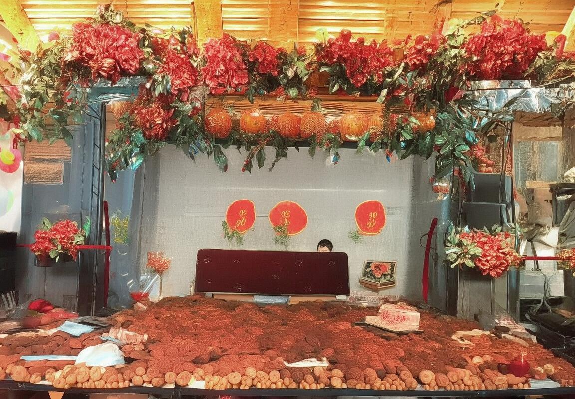 俄罗斯VS沙特：足球对决中的文化交融与赛事魅力解析(图2)