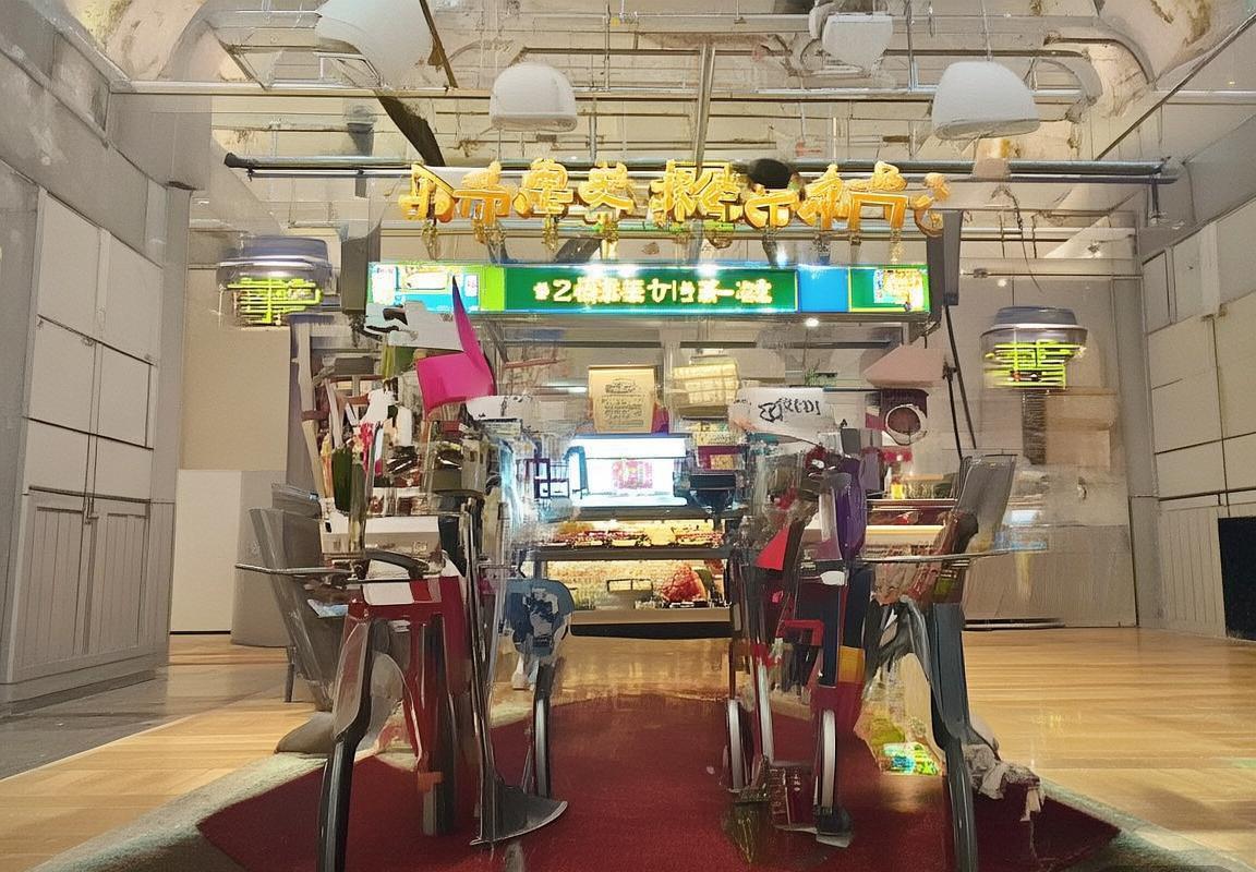 2018年NBA东决：骑士猛龙经典对决回顾与战术解析(图2)