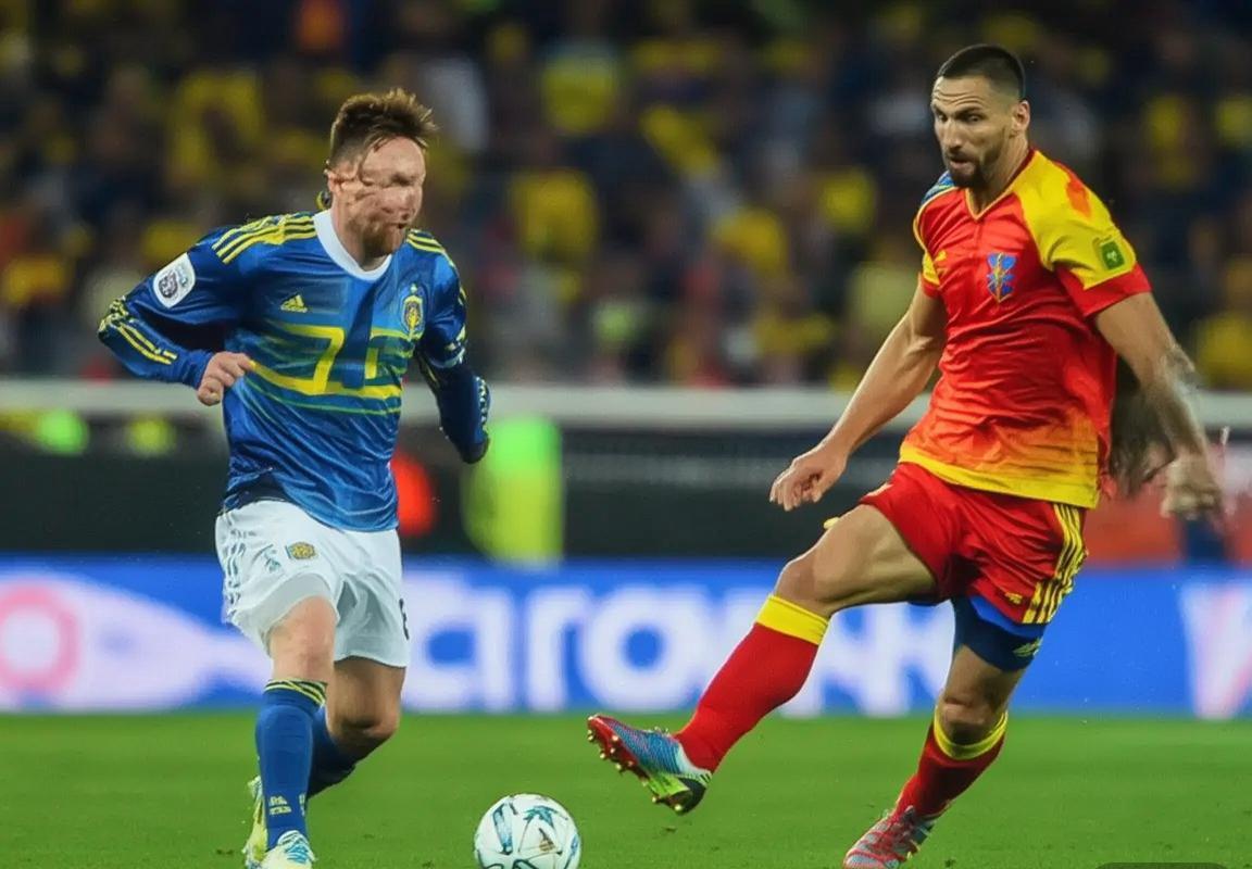 2013欧冠巅峰战：巴塞罗那VS巴黎圣日耳曼经典对决回顾(图4)