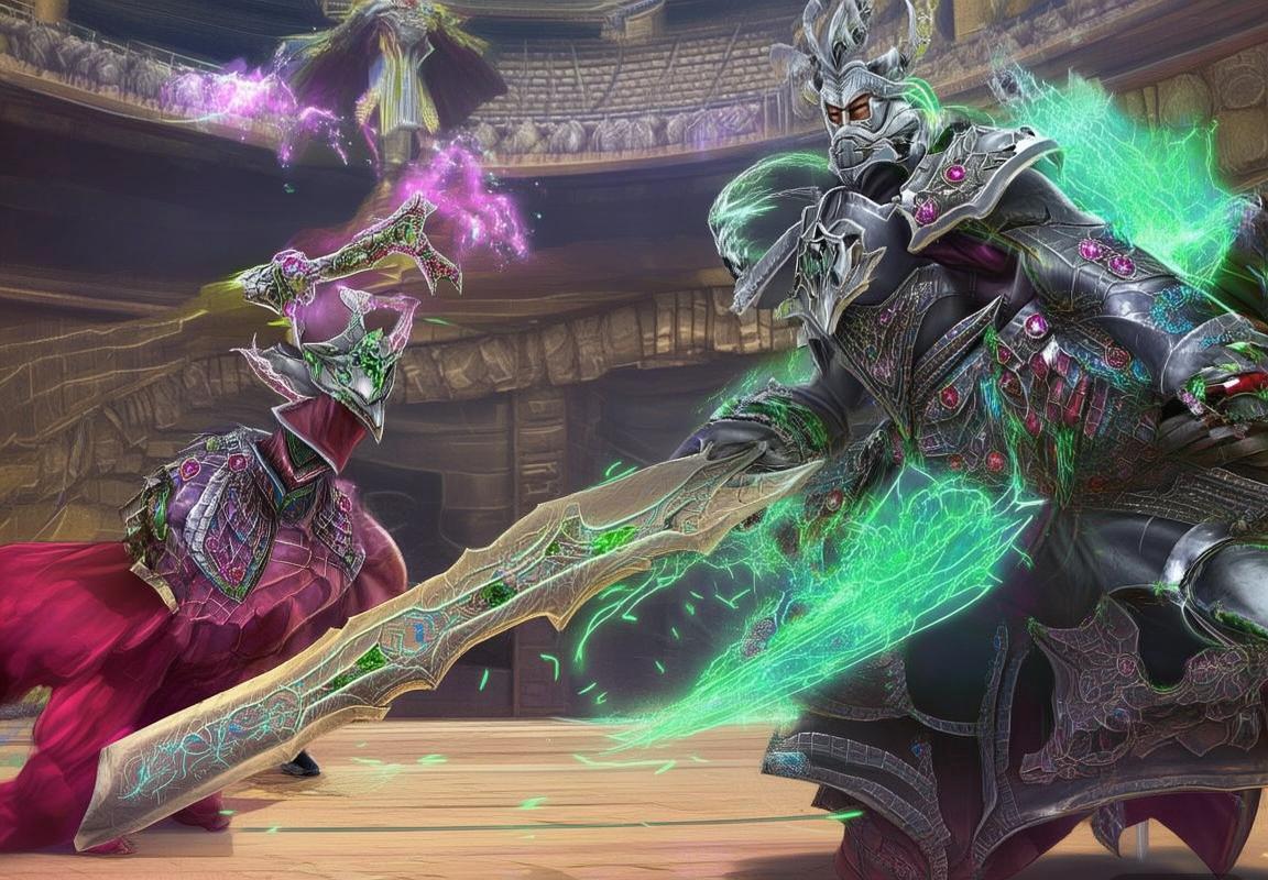 2016NBA赛季焦点战：骑士与魔术巅峰对决回顾