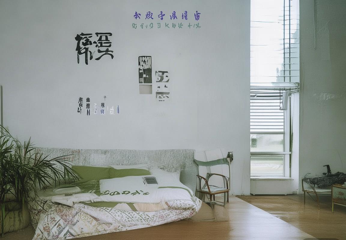 巴萨多特巅峰对决战况回顾：赛前准备、比赛亮点与数据解读(图3)