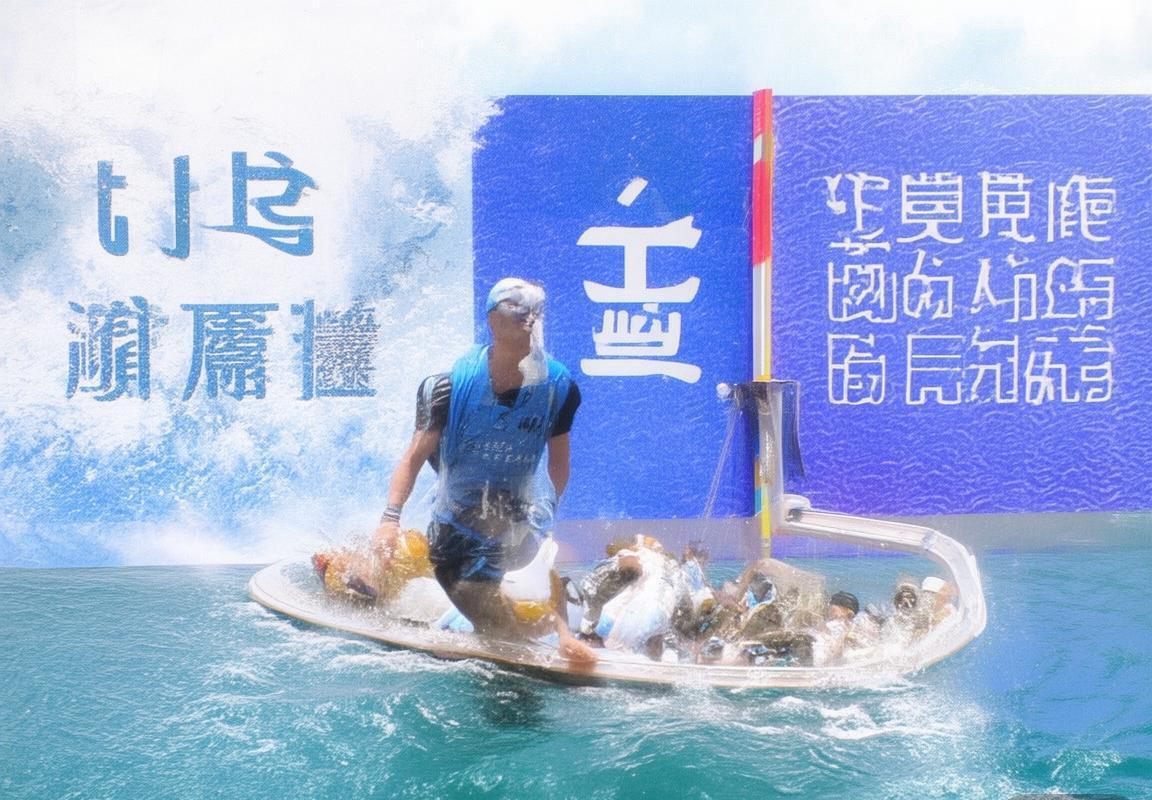 法国与乌拉圭足球交锋史：从世界杯到友谊赛深度解析(图2)