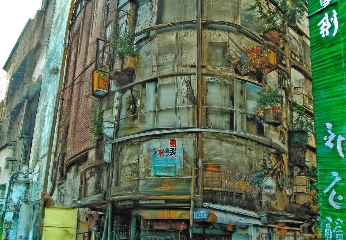 弗赖堡VS不莱梅：德甲精彩对决回顾与分析