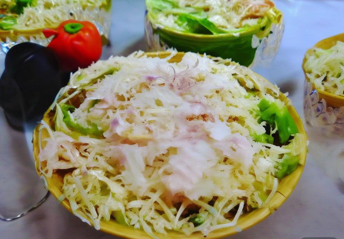 法国5-0大胜德国：友谊赛中的战术对决与球员风采(图2)