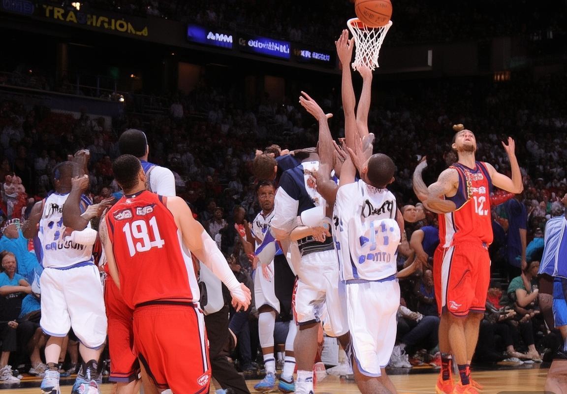 2018NBA季后赛首轮：猛龙奇才对决，黑马猛龙崛起之路(图4)