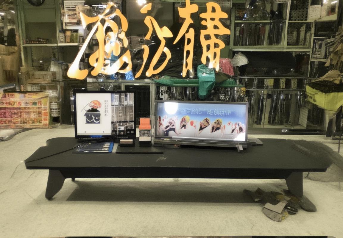 法国与乌拉圭足球交锋史：从世界杯到友谊赛深度解析(图3)