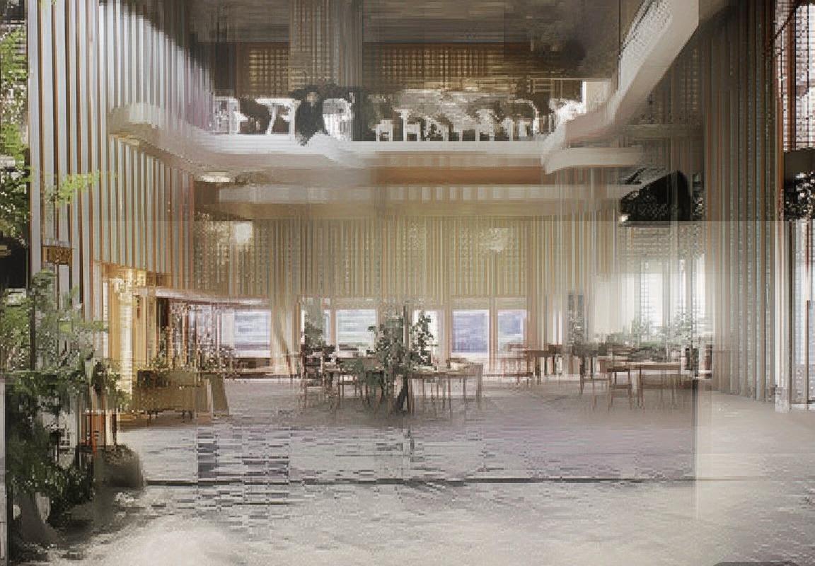 格瓦迪奥尔：从青涩小将到足坛新星的崛起之路