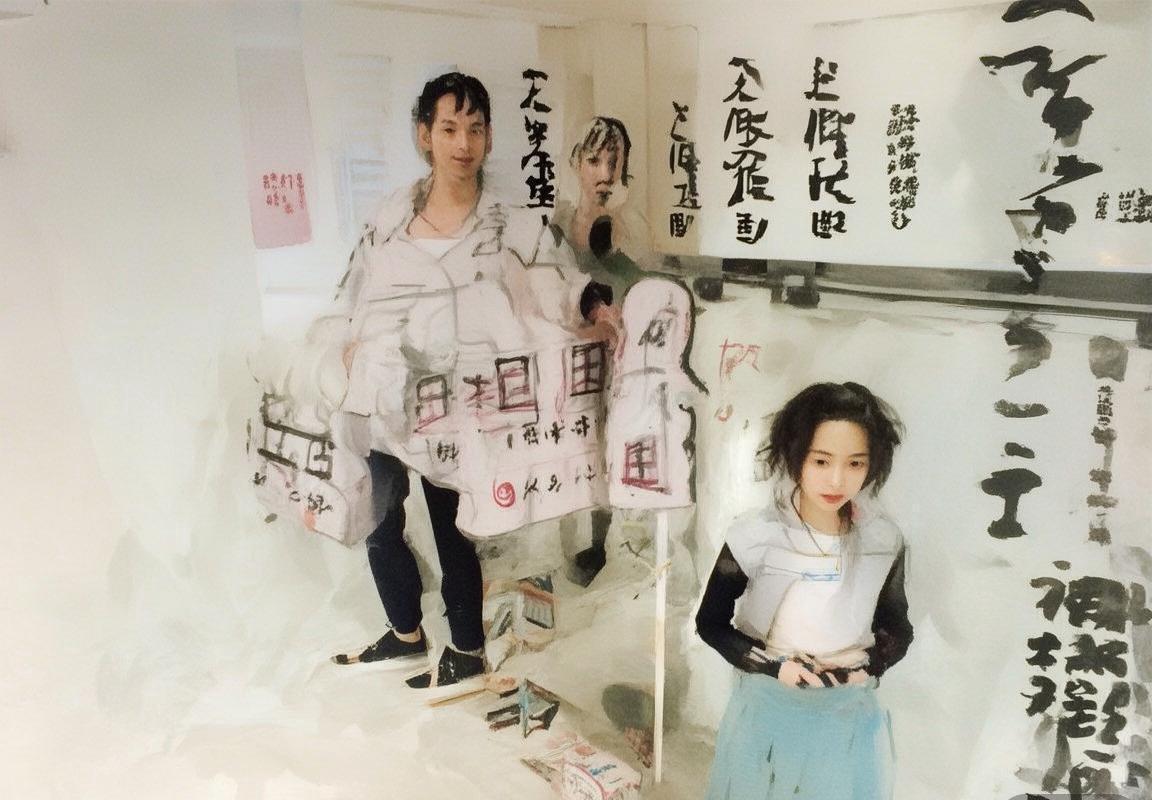 2004欧洲杯荷兰VS葡萄牙巅峰对决：激情绿茵战记(图2)