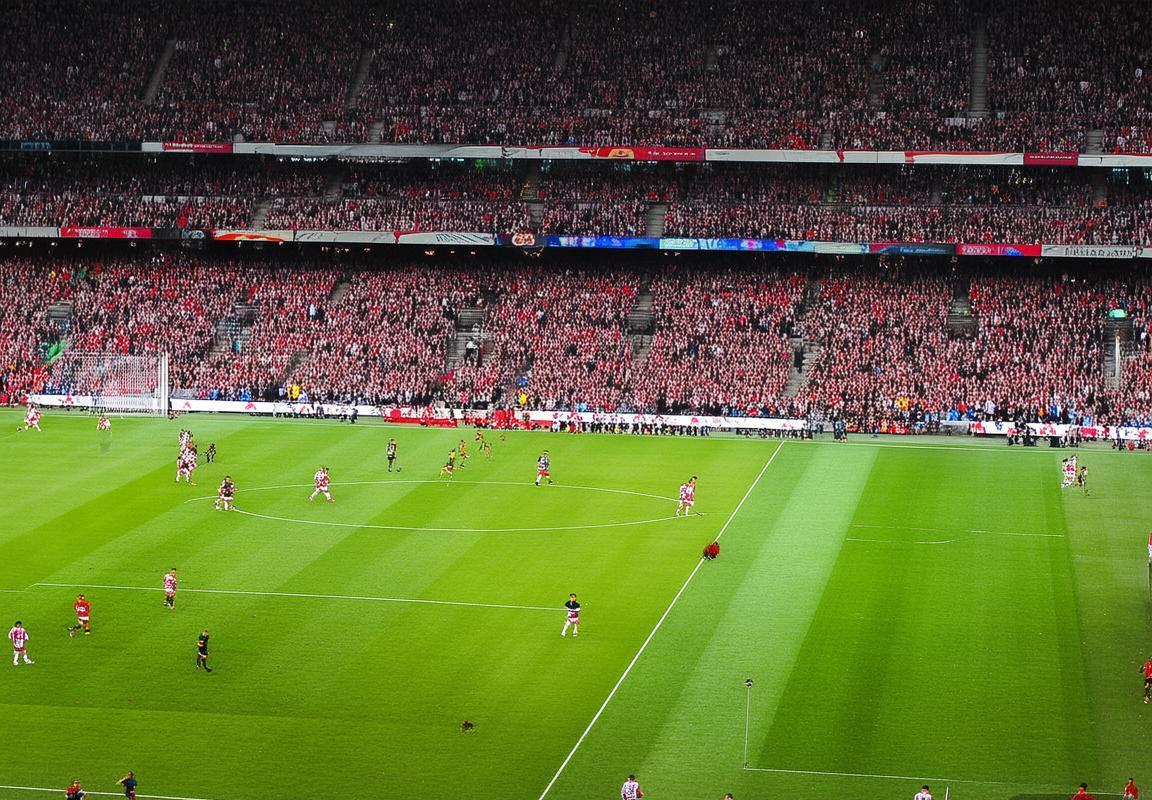 2011年西班牙德比：穆里尼奥与西蒙尼战术对决纪实