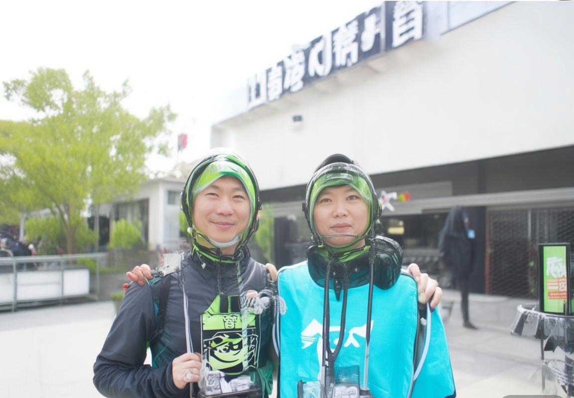 冈山绿雉VS横滨FC：激战前瞻，球队对决与战术分析(图2)