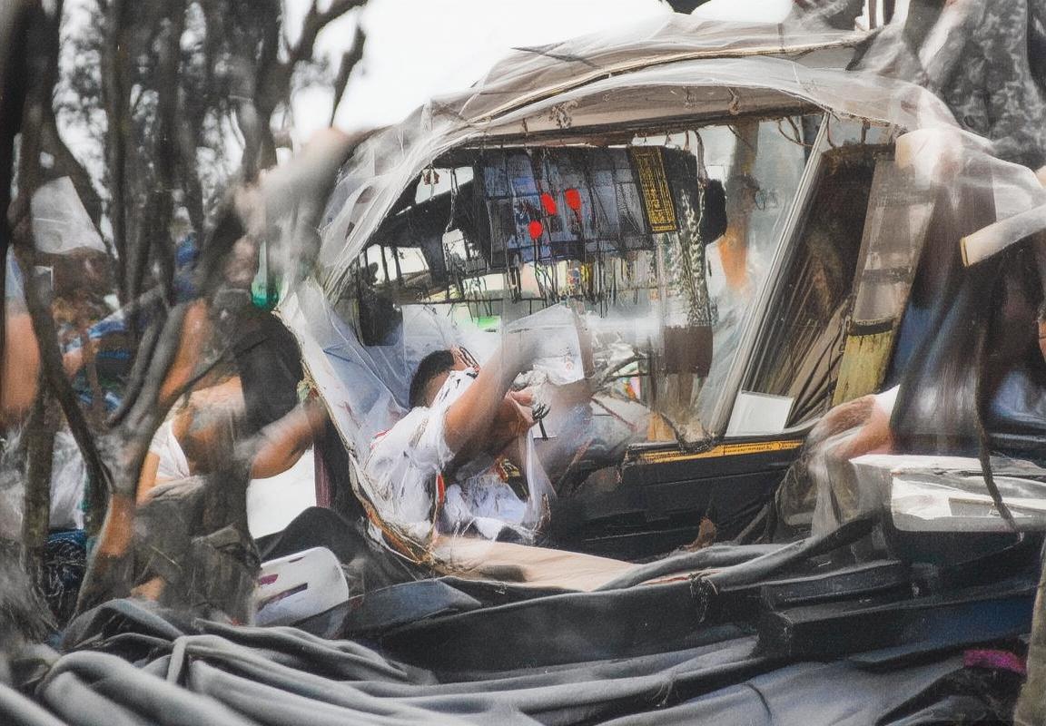 多伦多VS华盛顿：激情对决背后的战术博弈与精彩瞬间(图2)