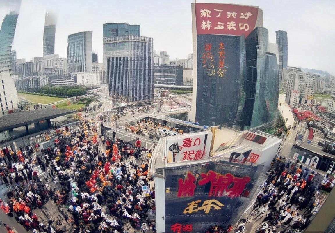 2004欧洲杯荷兰VS葡萄牙巅峰对决：激情绿茵战记(图4)