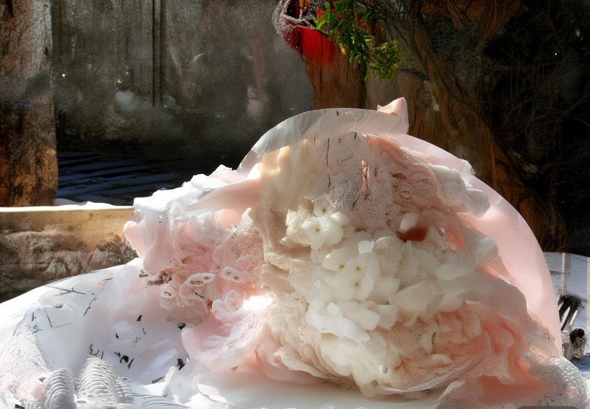 拜仁不莱梅德甲关键对决：穆勒萨内对帕斯拉克焦点战