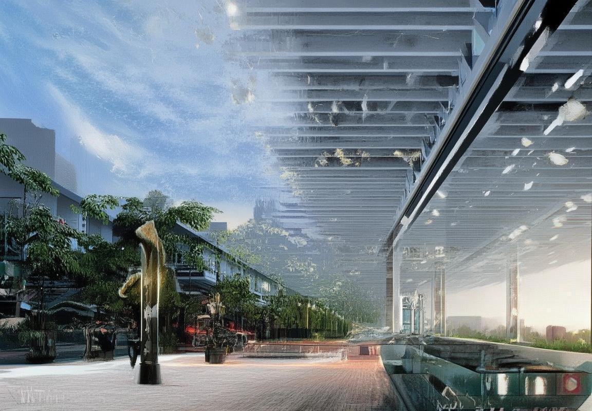 2015-2016英超经典对决：埃弗顿VS曼联激情战回顾(图4)