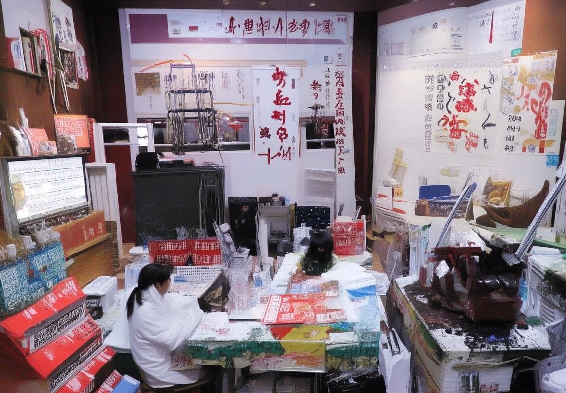 砝码利卡欧VS本菲卡：赛前分析、状态对比与预测(图2)