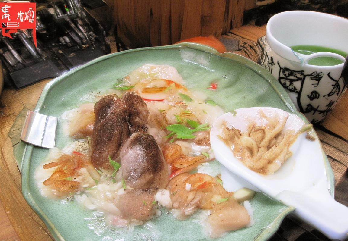 巴塞罗那VS格林纳达：西甲焦点战前瞻与战术对决