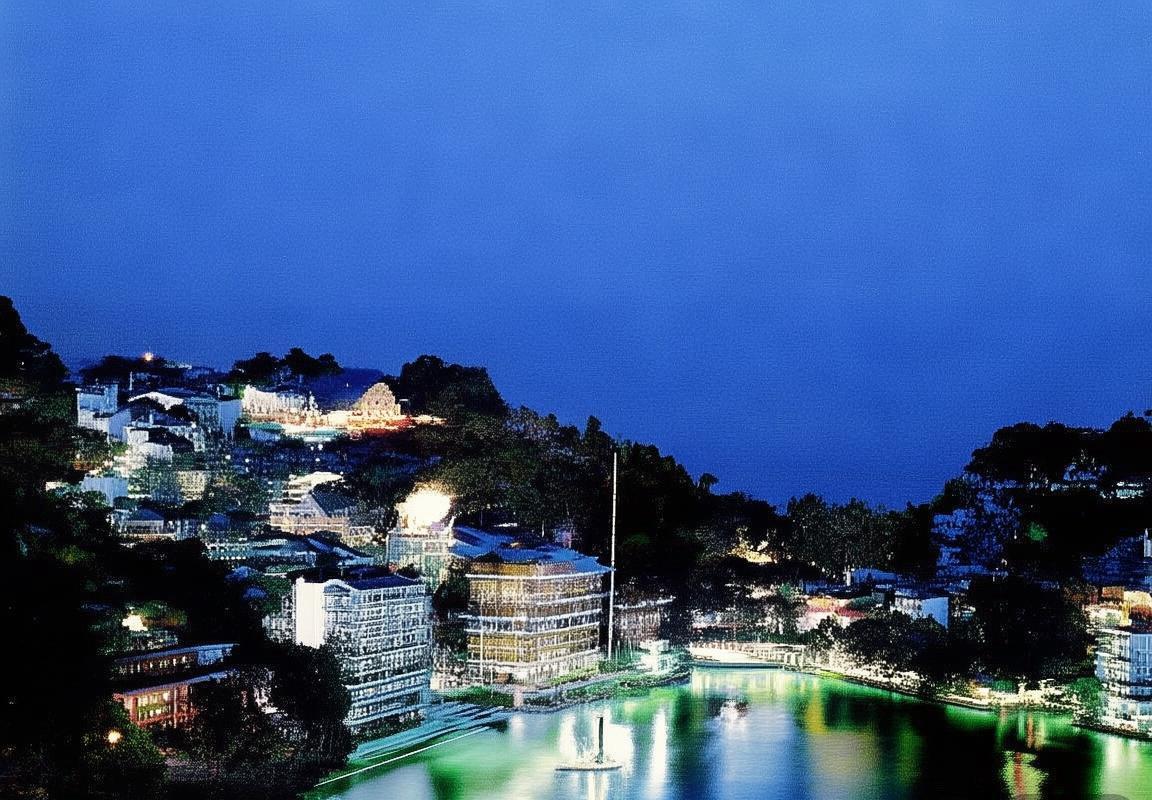 辽宁男篮全运巅峰对决：辽宁VS上海战报解析(图3)