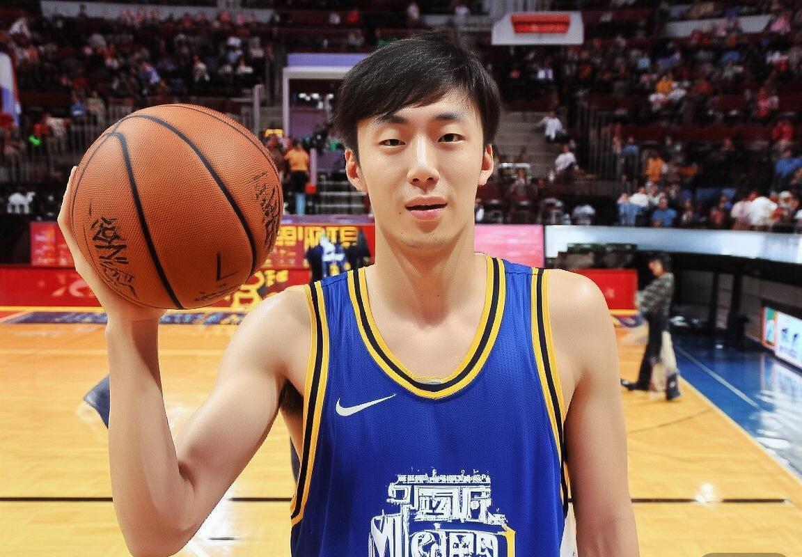 多诺万·米切尔NBA成长之路：从新秀到全明星的蜕变