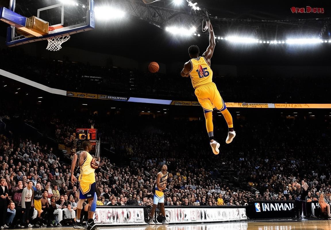 2018NBA季后赛首轮：猛龙奇才对决，黑马猛龙崛起之路(图3)