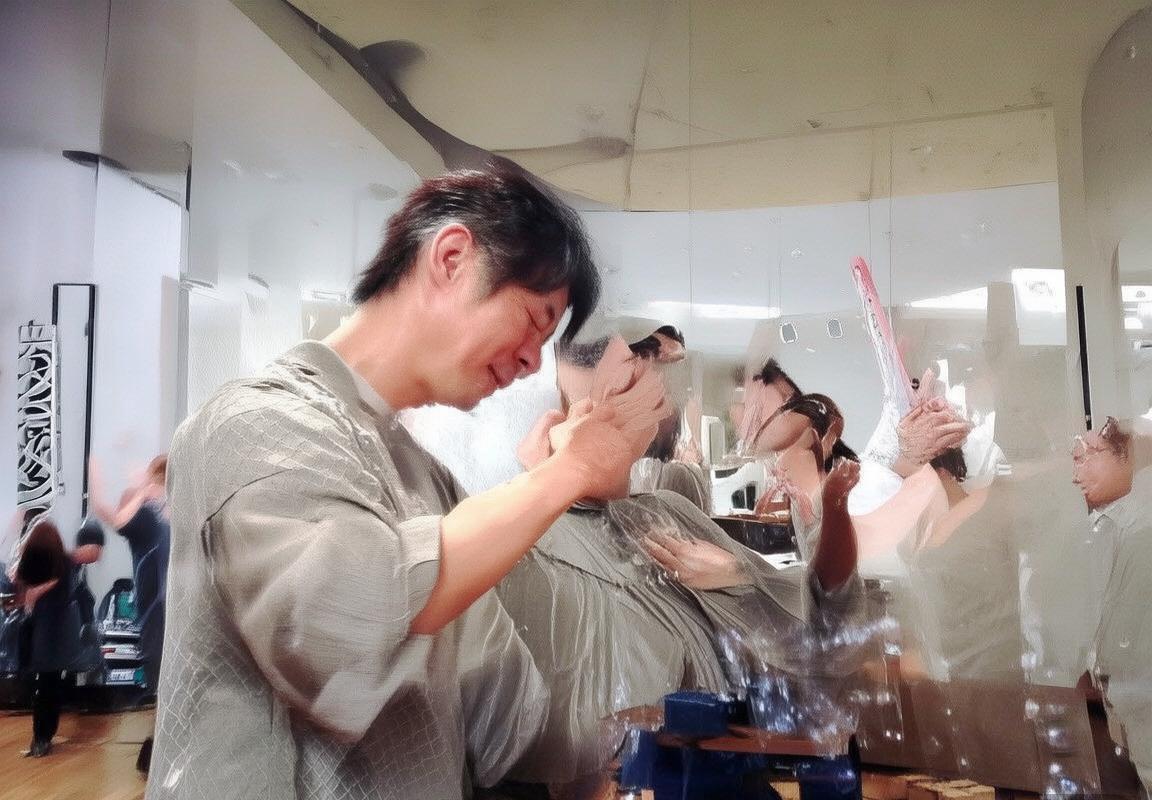 哥伦比亚女足VS智利女足：南美足球争霸战深度解析(图3)