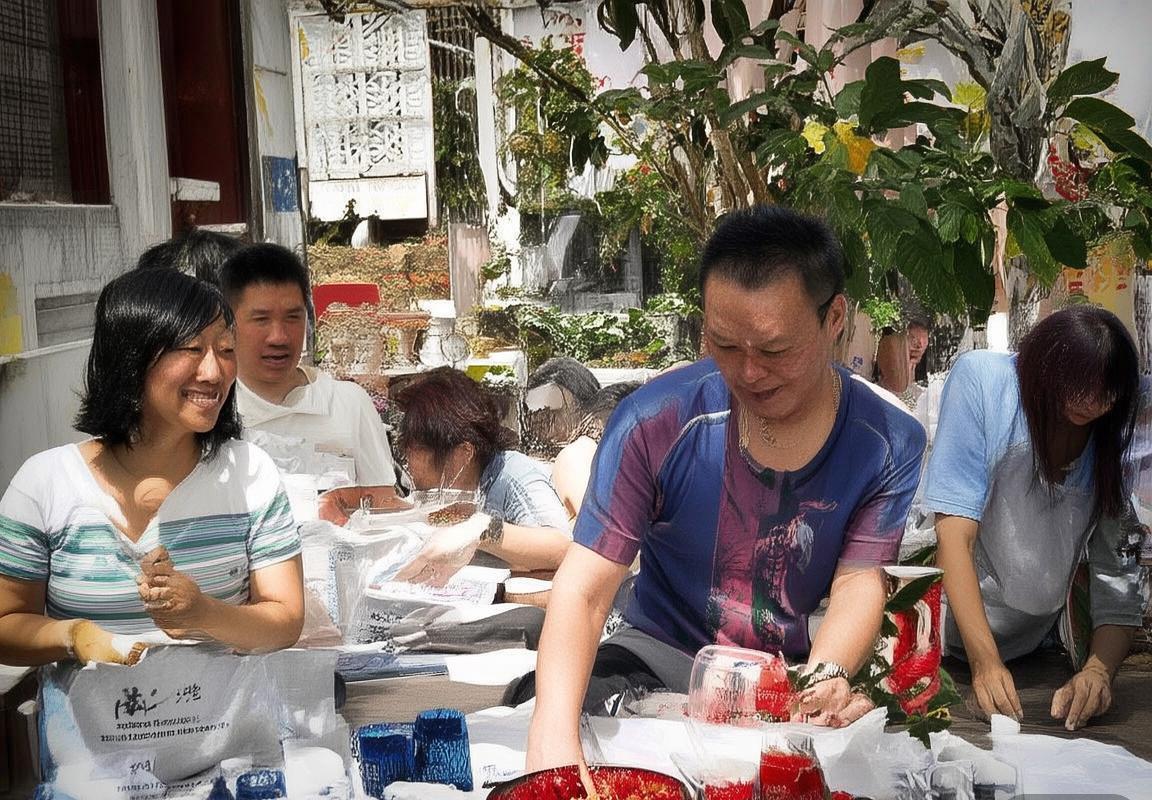 巴伦西亚vs曼联：欧战巅峰对决解析与前瞻