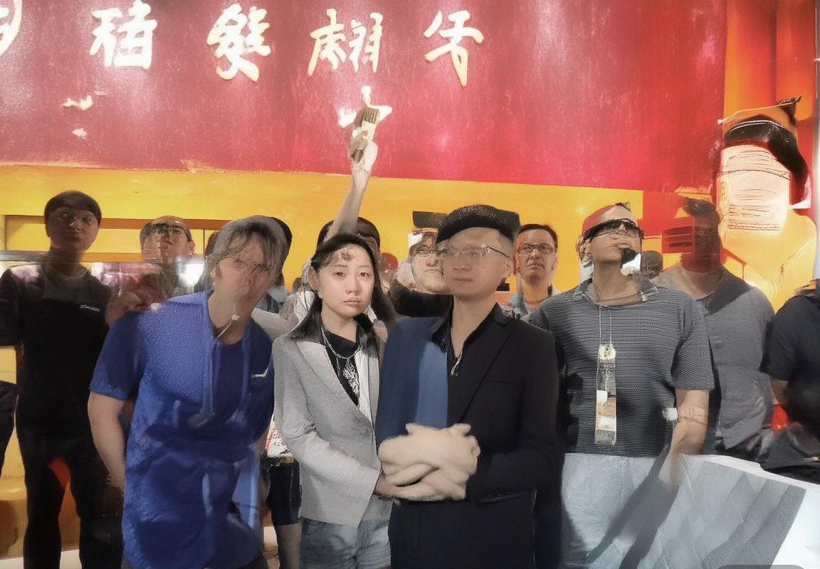 辽宁男篮全运巅峰对决：辽宁VS上海战报解析(图4)