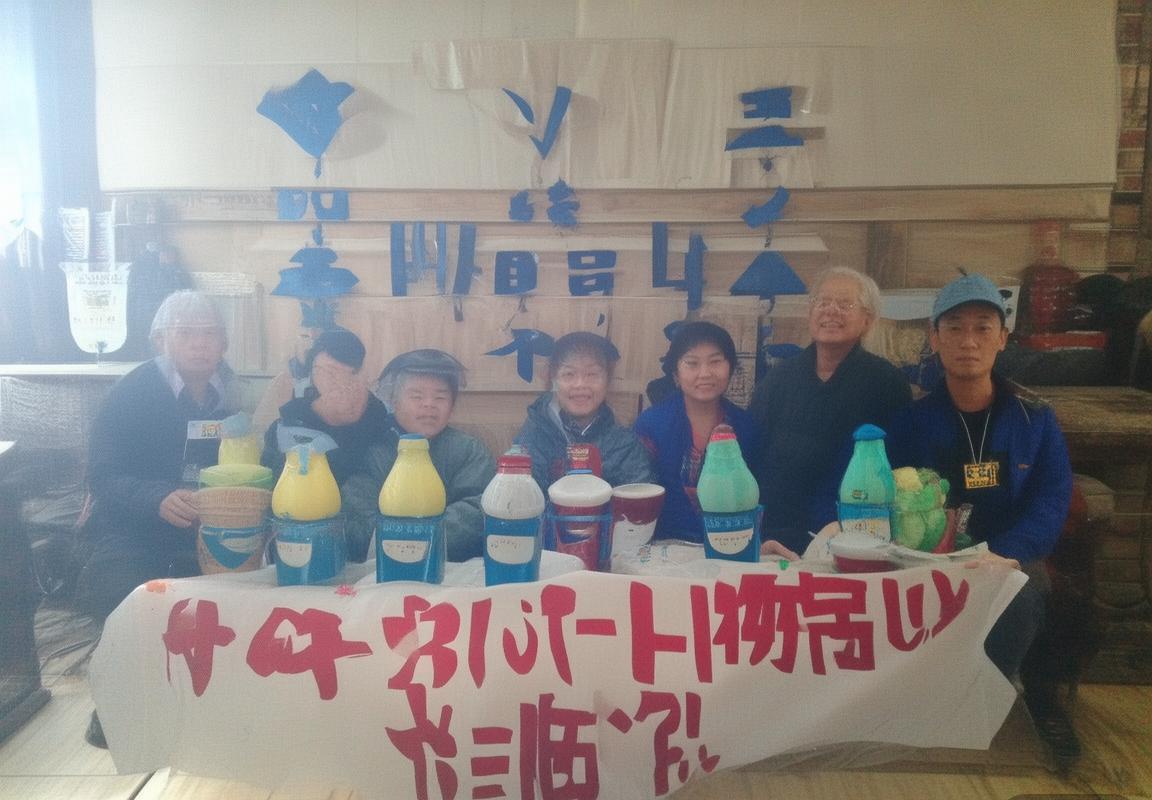 2014森林狼NBA赛季：扣篮风暴与绝杀三分经典瞬间(图2)