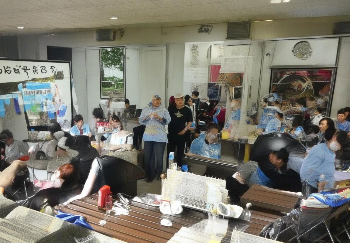 郭艾伦：引领中国男篮再创辉煌的四大关键因素(图2)