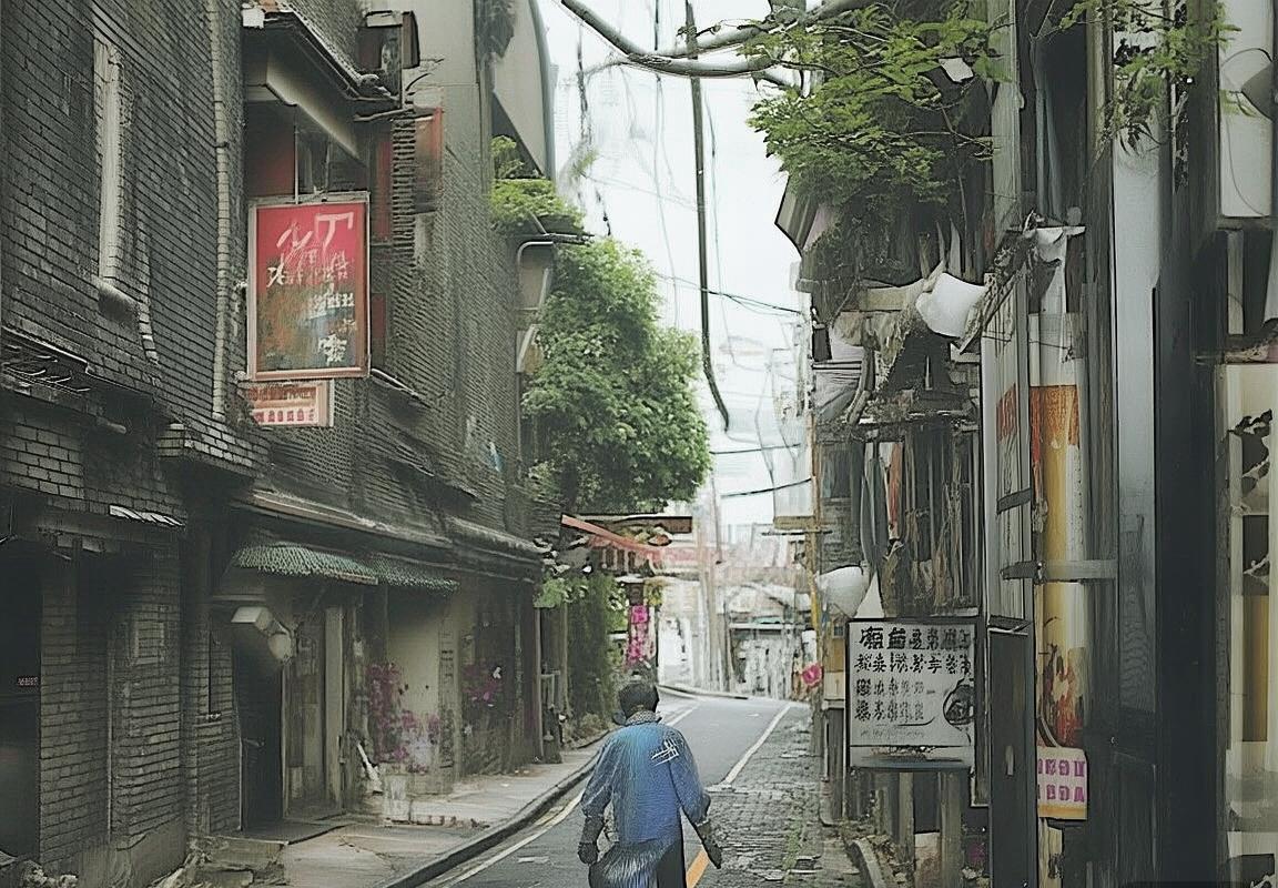 费伦茨瓦罗vs巴塞罗那：欧战巅峰对决前瞻分析(图2)