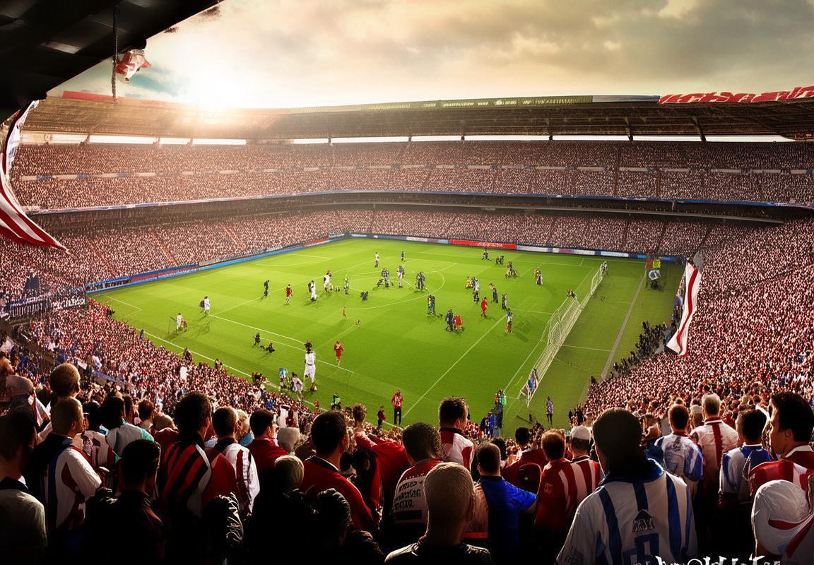 2011年西班牙德比：穆里尼奥与西蒙尼战术对决纪实(图2)