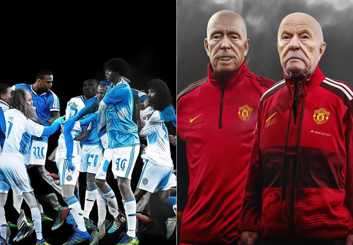 巴伦西亚vs曼联：欧战巅峰对决解析与前瞻(图3)