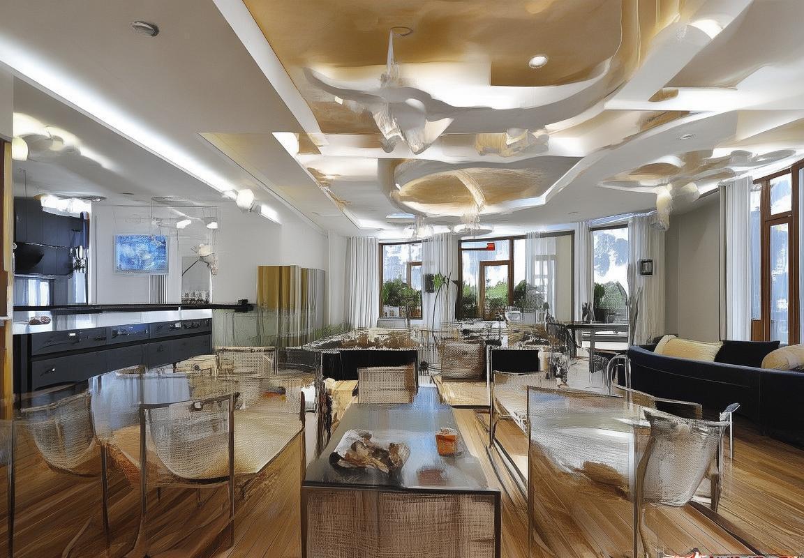 巴西戈亚斯VS奥瓦：激战分析：历史交锋、球队现状、战术布局与关键球员(图2)