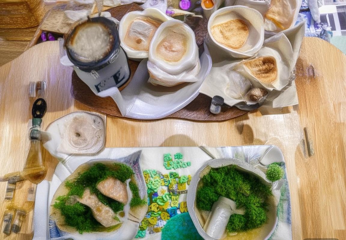 辽宁男篮全运巅峰对决：辽宁VS上海战报解析