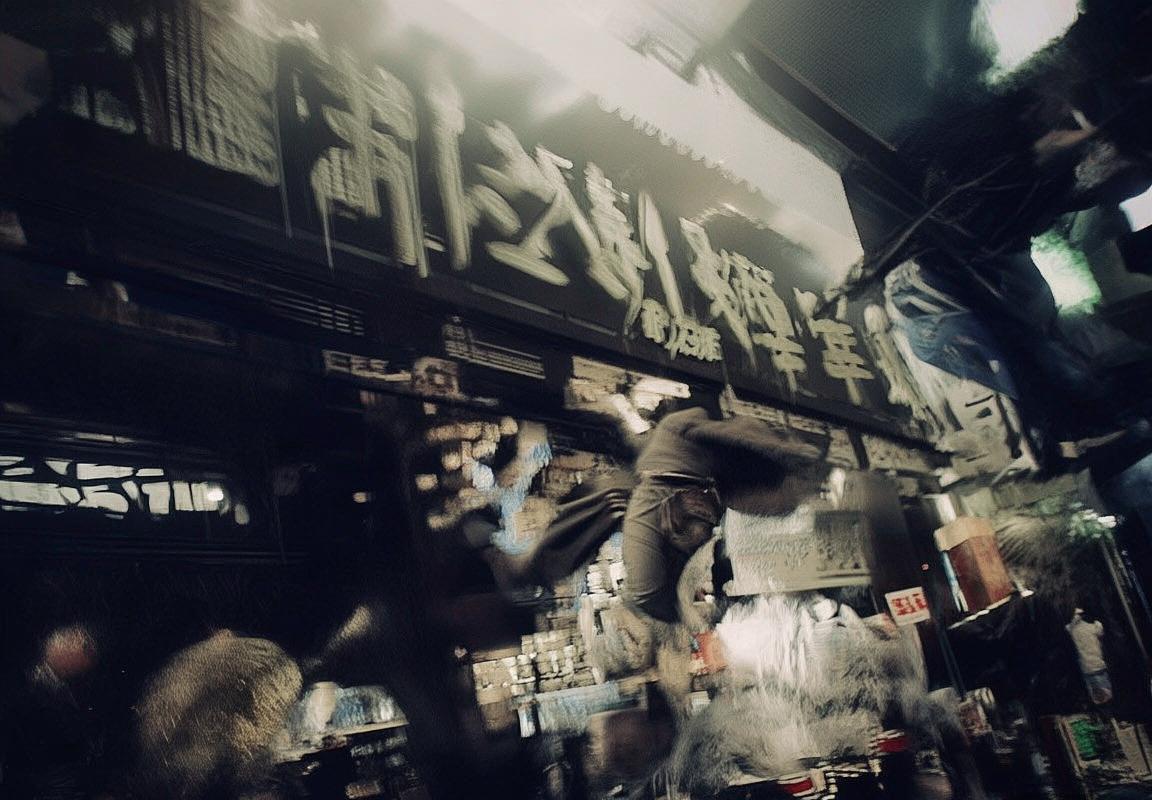 巴萨对决埃瓦尔：激情碰撞与战术解析(图2)