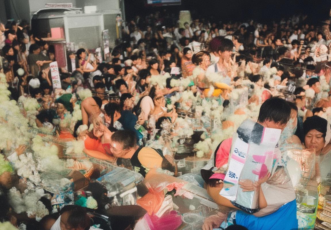 多伦多VS华盛顿：激情对决背后的战术博弈与精彩瞬间(图3)