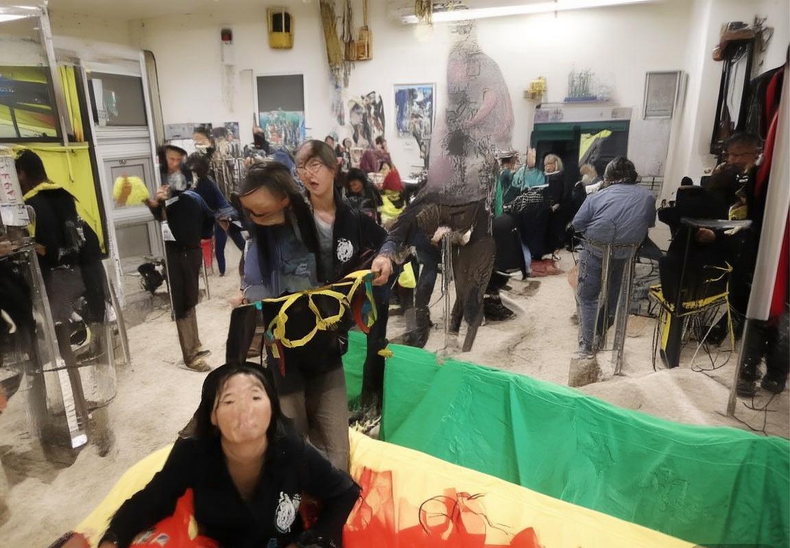 郭艾伦：引领中国男篮再创辉煌的四大关键因素(图3)