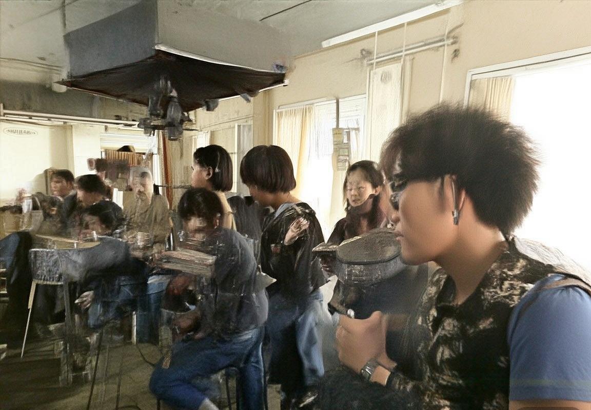 费伦茨瓦罗vs巴塞罗那：欧战巅峰对决前瞻分析