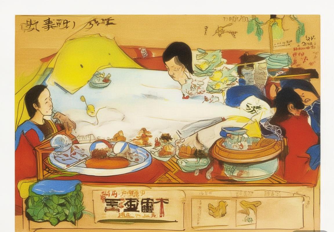 巴西戈亚斯VS奥瓦：激战分析：历史交锋、球队现状、战术布局与关键球员