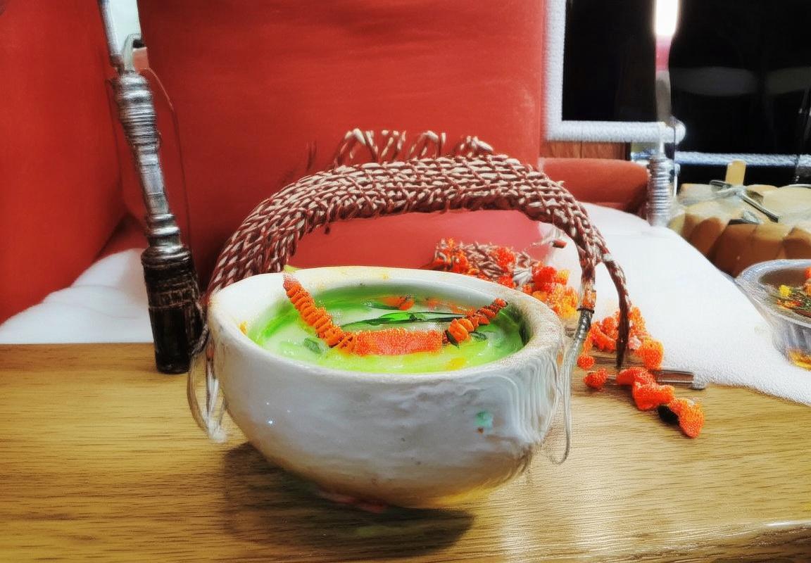 2020火箭老鹰巅峰对决：篮球艺术巅峰解析