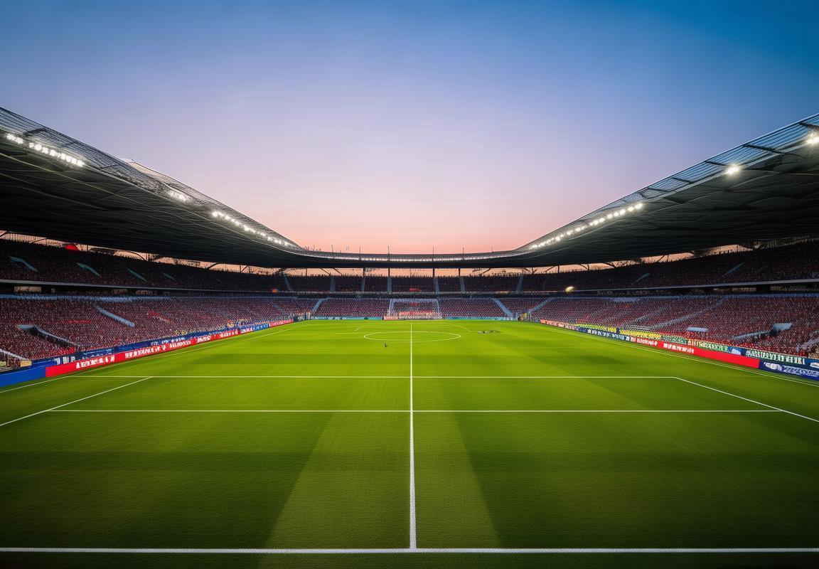 柏林联合VS不伦瑞克：德甲焦点对决前瞻(图2)