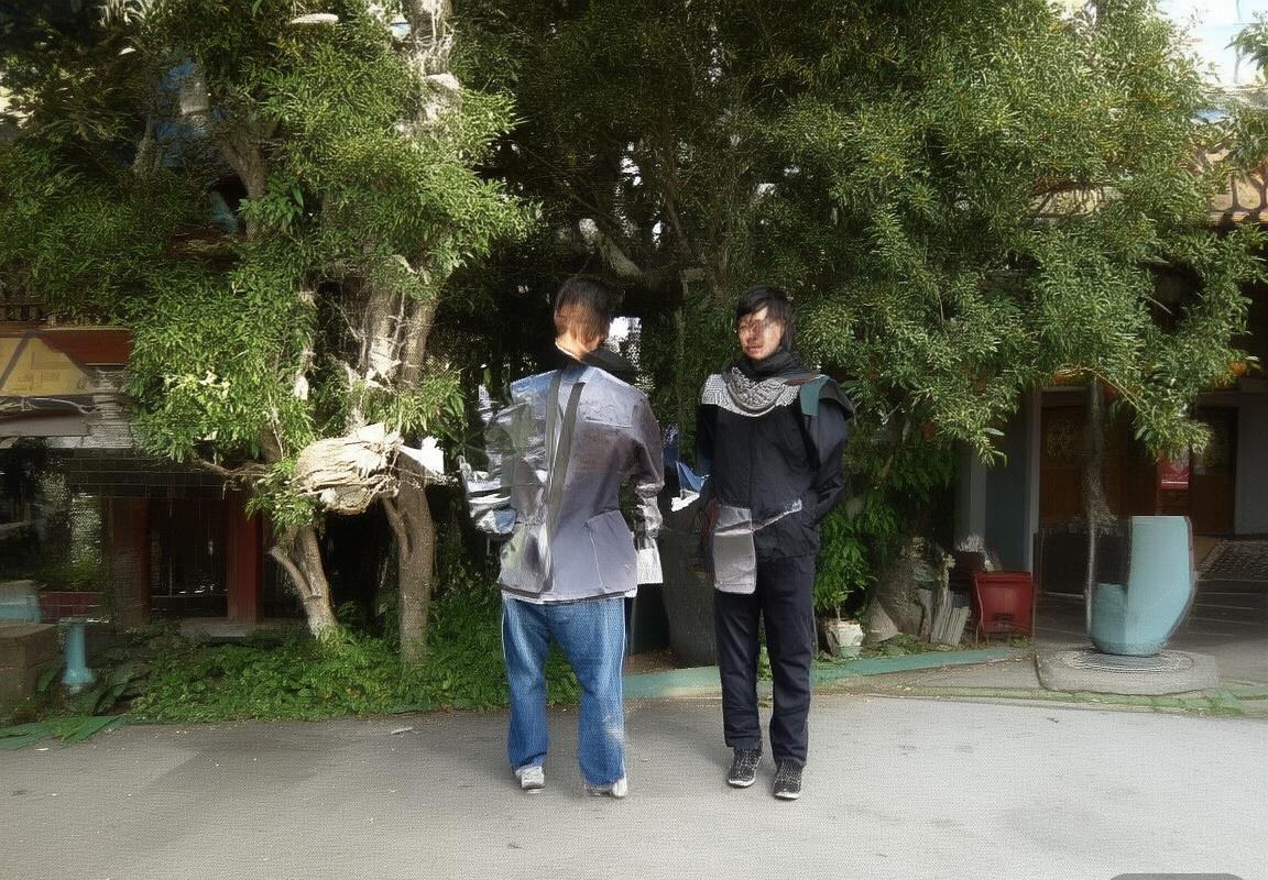 高诗岩篮球生涯：成长之路与未来展望(图3)