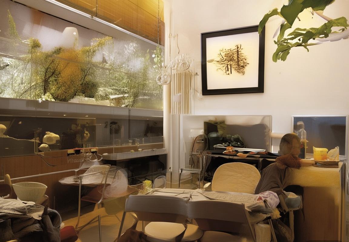 多伦多VS华盛顿：激情对决背后的战术博弈与精彩瞬间