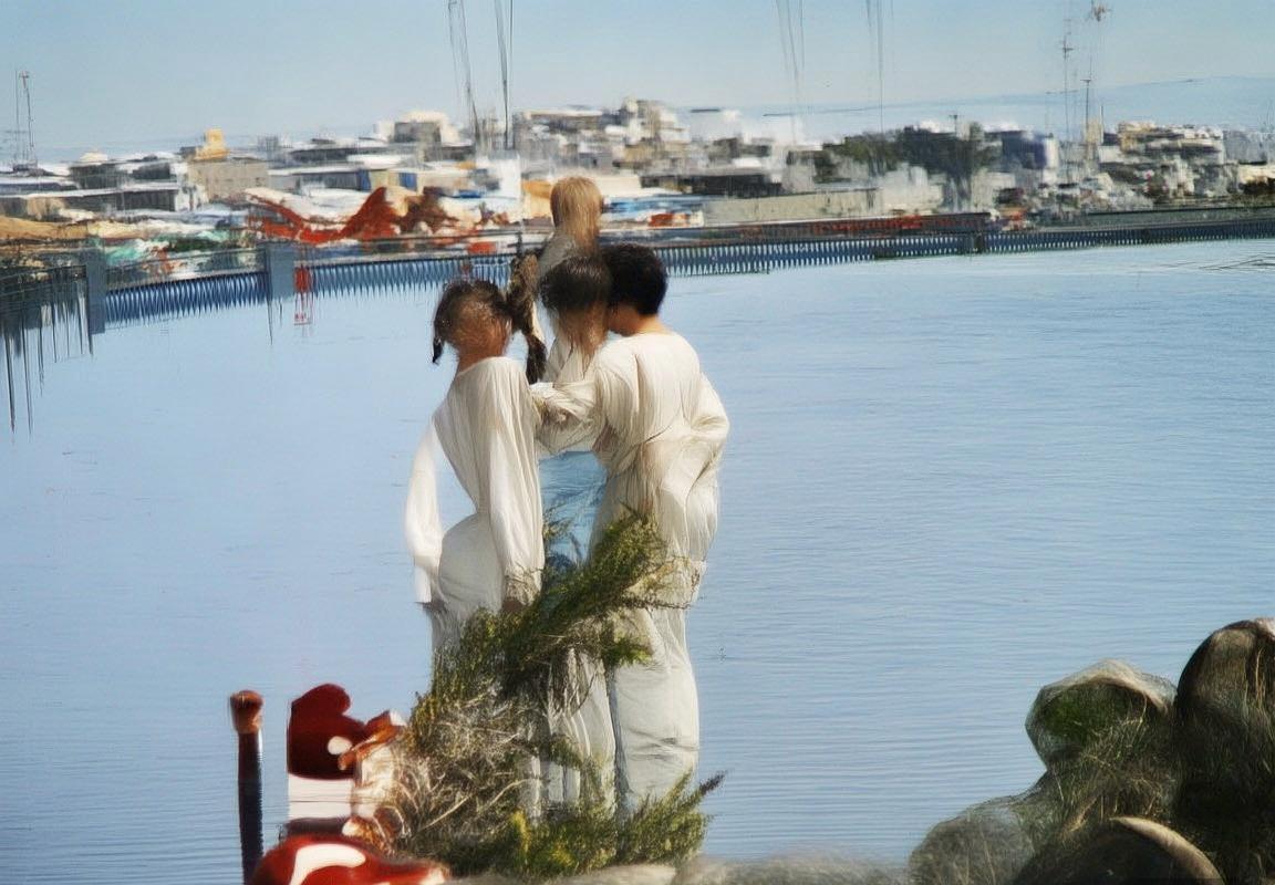 2018NBA季后赛首轮：猛龙奇才对决，黑马猛龙崛起之路(图2)