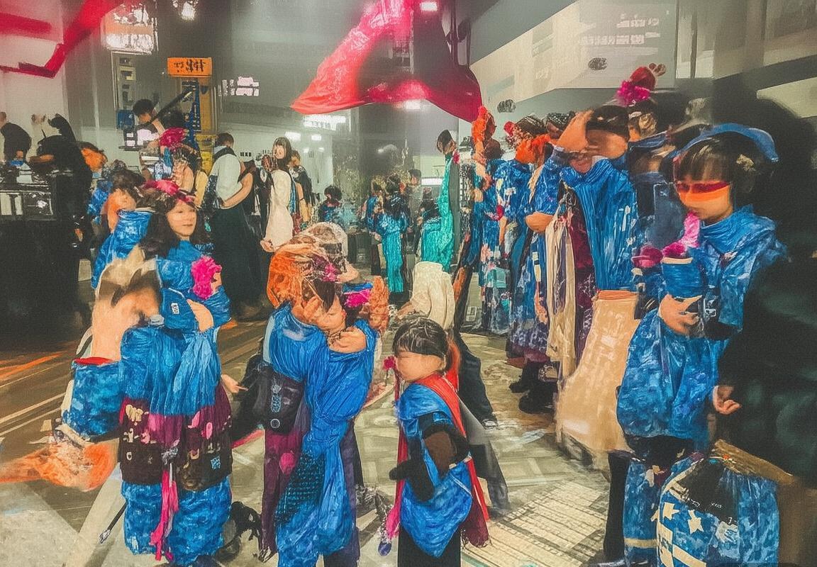 哥伦比亚女足VS智利女足：南美足球争霸战深度解析