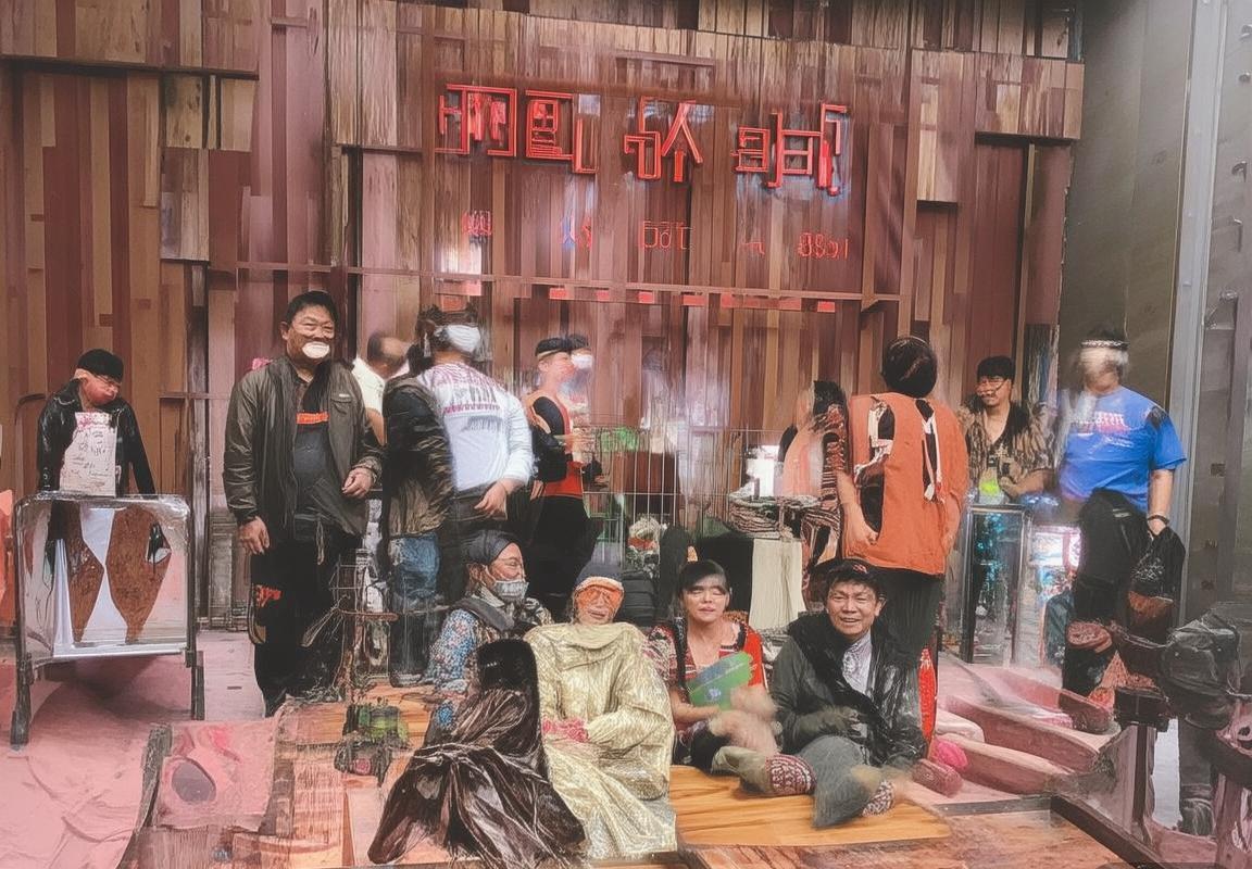 2018英超焦点战：布莱顿vs埃弗顿胜负解析