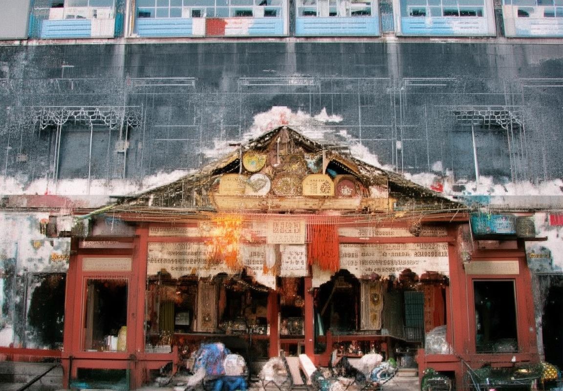 NBA常规赛精彩对决：火箭逆转篮网，战术解析与未来展望(图2)