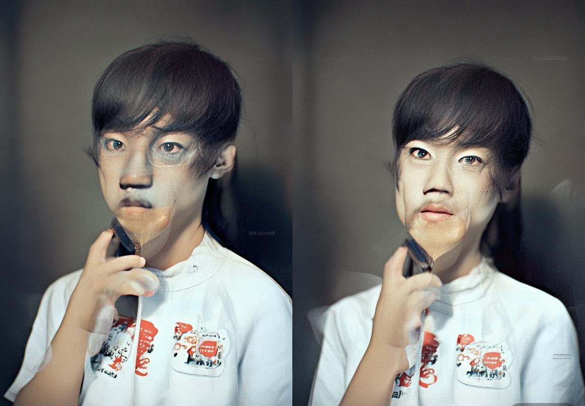 格瓦迪奥尔：从青涩小将到足坛新星的崛起之路(图2)