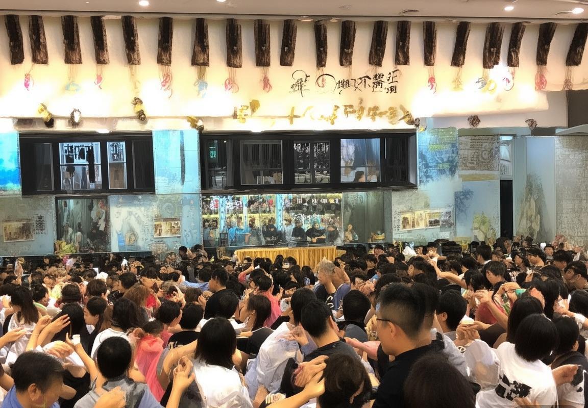 2017斯杯：中国足球盛事，团队精神与战术亮点(图2)